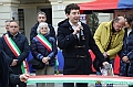 VBS_1637 - Fiera Storica di San Giuseppe 2025 - Alla Corte del Vino Barbera... Il Peperone di Carmagnola